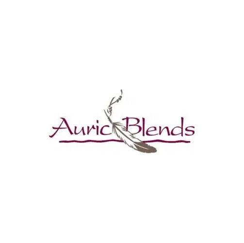 Auric Blends Egyptian Goddess Perfume Oil – 1.87 oz